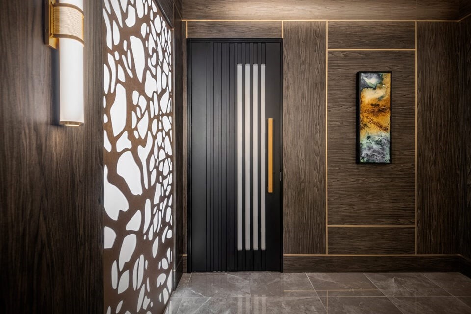 Door Icon